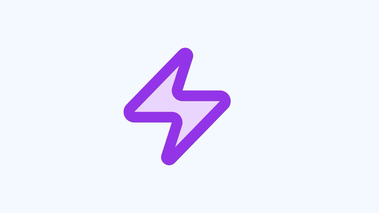 adloot